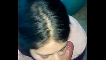 Preview 1 of Kepnit - Me come toda la verga