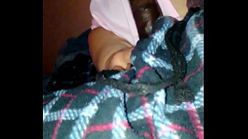 Preview 1 of Miya Khalifa New Pron2018 - Head from Ssbbw