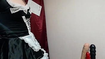 Preview 1 of Real Durnk - Verification video
