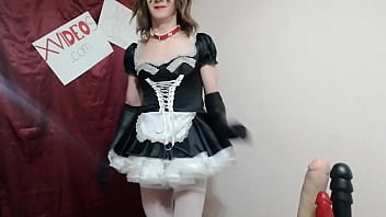 Preview 4 of Real Durnk - Verification video