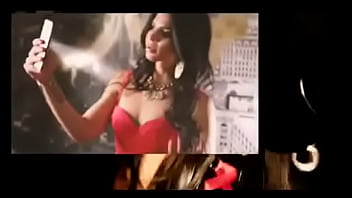 Preview 1 of Babrwire - SABRINA MORAIS TRANS