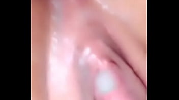 Preview 3 of English Prun Hd Voice Bengali - Saudi bbc creampie