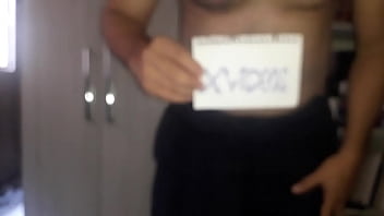 Preview 1 of Full He Mom Big Boobs - V&iacute_deo de verifica&ccedil_&atilde_o