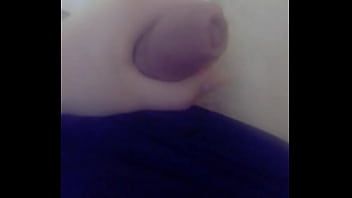 Preview 2 of Destroy Cuckold Gay - V&iacute_deo de verificaci&oacute_n