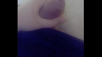 Preview 3 of Destroy Cuckold Gay - V&iacute_deo de verificaci&oacute_n