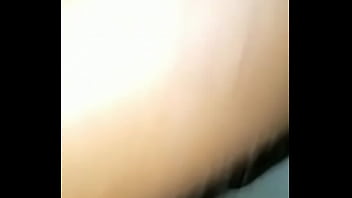 Preview 2 of Leila Low - Arab bbc in action