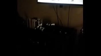 Preview 2 of Bra Boobs Good - Verification video