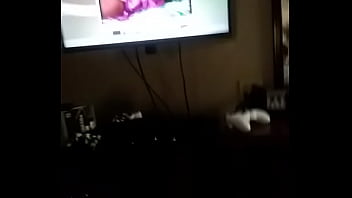 Preview 3 of Bra Boobs Good - Verification video