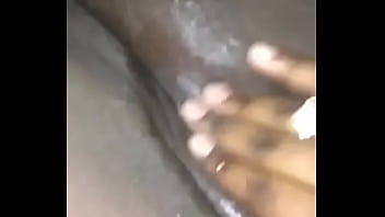 Preview 4 of Malayu Sex - playing with herself