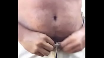 Preview 1 of Criminal Xxx - V&iacute_deo de verificaci&oacute_n