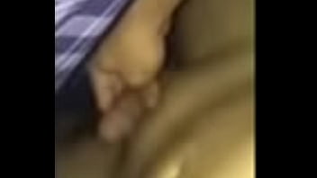 Preview 2 of Japanesa Lesbi - Hetero caliente