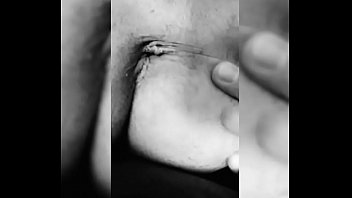Preview 1 of Atk Natural Hairy 8 - Camila lombardo gozando rico @camilitatrans