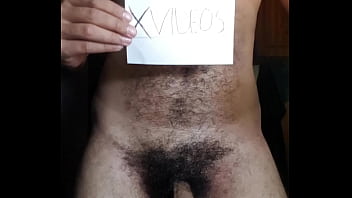 Preview 2 of Foxeyanitaxxx - V&iacute_deo de verifica&ccedil_&atilde_o