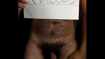 Preview 1 of Foxeyanitaxxx - V&iacute_deo de verifica&ccedil_&atilde_o