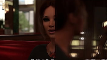 Preview 2 of Nylondick - Westview Academy 21