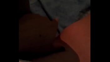Preview 3 of Full Movies Outdoor In Boat - Compa&ntilde_erita
