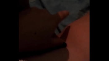 Preview 4 of Full Movies Outdoor In Boat - Compa&ntilde_erita
