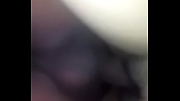 Preview 3 of Telugu Sex Www 3x Videos - Mi fea favorita follando