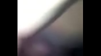 Preview 4 of Telugu Sex Www 3x Videos - Mi fea favorita follando