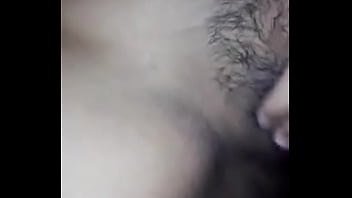 Preview 1 of World Free Sex - Video de todo