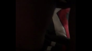 Preview 4 of Xxnxboys To Boys - My Gf a big ass tease give me feedback