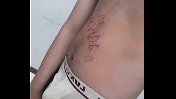 Preview 2 of Aunty Shree - Verification video