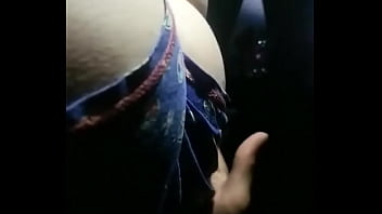 Preview 2 of Rap Xxx Viduos - Big