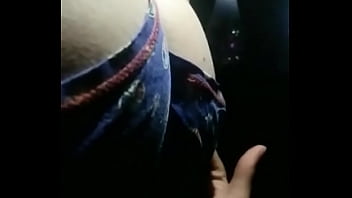 Preview 3 of Rap Xxx Viduos - Big