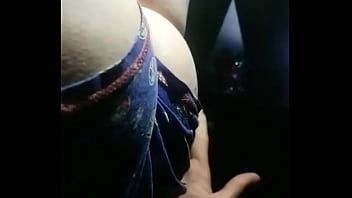 Preview 1 of Rap Xxx Viduos - Big