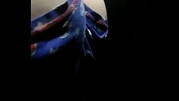 Preview 4 of Rap Xxx Viduos - Big