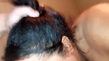 Preview 3 of Wwwmom Seccom - Sucking and blowin
