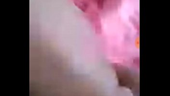 Preview 4 of Spanishbrazzer - V&iacute_deo de verificaci&oacute_n