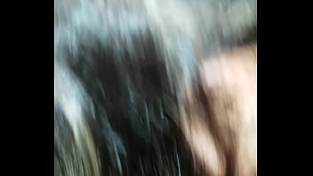 Preview 4 of Www Fuq Movie - Blowjob,  keress fel