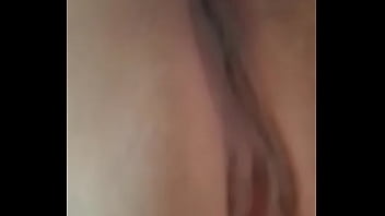 Preview 2 of Sexfilm Com 3gp - Linda paja