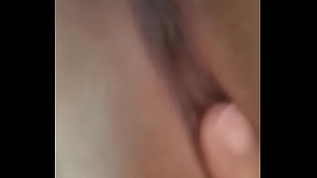 Preview 3 of Sexfilm Com 3gp - Linda paja