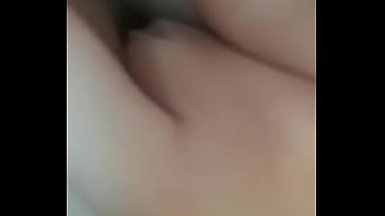 Preview 4 of Sexfilm Com 3gp - Linda paja