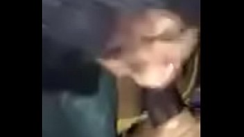 Preview 4 of Desi Bawa Com - Curly head redbone ebony goin crazy