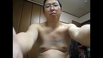 Preview 1 of Mom Doghter And Dad - 認証動画