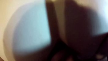 Preview 2 of Rocio Peteando - Big butt french moaning from doggy fuck , amateur fucked by sugar daddy big tits fucked
