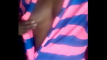 Preview 1 of Prava Bangla - She squirt very hard