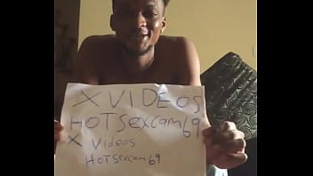 Preview 2 of Melayu Massage Parlor - Verification video