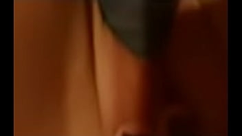 Preview 4 of Son Reap Sleep Mom Drink - Playing pussy