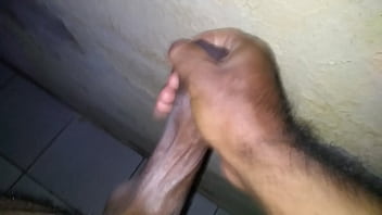 Preview 2 of Anuska Shety Actress Video - Gozando logo cedo