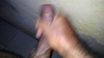 Preview 3 of Anuska Shety Actress Video - Gozando logo cedo