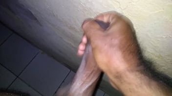 Preview 1 of Anuska Shety Actress Video - Gozando logo cedo