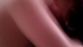 Preview 1 of Xccnxxxx - Wife has a wet tight pussy