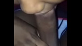 Preview 1 of Www Nilonporn Com Br - Best blow job ever. More on hotsexcam69