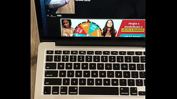 Preview 2 of Www Sex Seeex Com - Verification video
