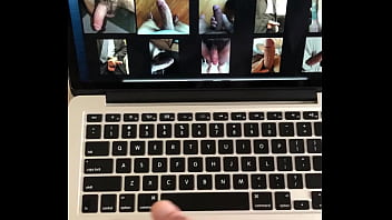 Preview 3 of Www Sex Seeex Com - Verification video