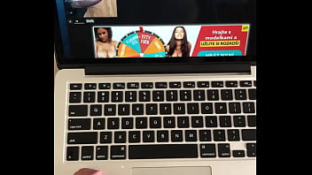 Preview 1 of Www Sex Seeex Com - Verification video